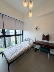Parc Riviera (D5), Condominium #522672251